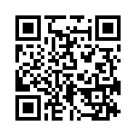 SN74LV574APWR QRCode