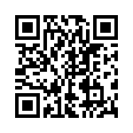 SN74LV594ADRG4 QRCode