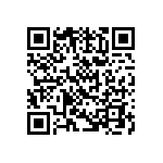 SN74LV86ATPWREP QRCode