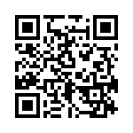 SN74LVC08APWT QRCode