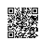 SN74LVC138ARGYRG4 QRCode