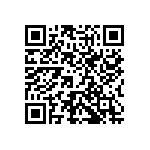 SN74LVC1G08YEAR QRCode