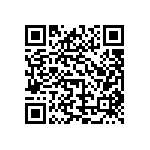 SN74LVC1G11DBVR QRCode