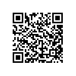 SN74LVC1G126DBVT QRCode