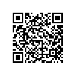 SN74LVC1G14DCKT QRCode