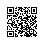 SN74LVC1G34DBVTE4 QRCode