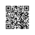 SN74LVC1G58DRLR QRCode