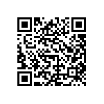 SN74LVC1G66YEPR QRCode