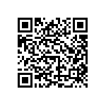 SN74LVC1G97DBVT QRCode