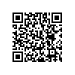 SN74LVC1G97YZPR QRCode