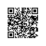 SN74LVC2244APWRG4 QRCode