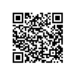 SN74LVC244ADGVRE4 QRCode