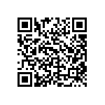 SN74LVC245ADWRG4 QRCode