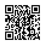 SN74LVC257APWR QRCode