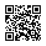 SN74LVC32APWG4 QRCode