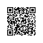 SN74LVC3G07DCURG4 QRCode