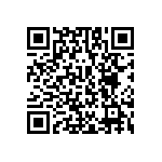 SN74LVC4245ADBR QRCode