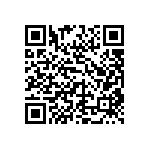 SN74LVC574ANSRG4 QRCode