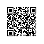 SN74LVC863ADGVR QRCode