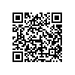 SN74LVC8T245DWR QRCode