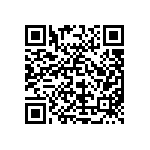 SN74LVCC3245ADBRE4 QRCode