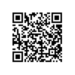 SN74LVCH244ARGYR QRCode