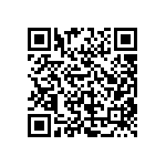 SN74LVTH125PWRG4 QRCode