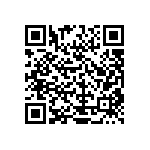 SN74LVTH162240DL QRCode