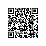 SN74LVTH182504APM QRCode