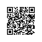 SN74LVTH18512DGGR QRCode