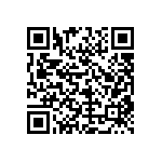 SN74LVTH245ARGYR QRCode