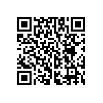 SN74LVTH32374GKER QRCode