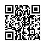 SN74LVU04ARGYR QRCode