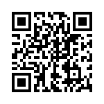 SN74S280N QRCode