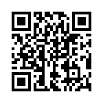 SN74S373DWRE4 QRCode