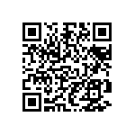 SN74SSTU32864ZKER QRCode