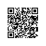 SN74V3690-15PEU QRCode