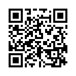 SN751177NSRE4 QRCode