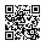 SN75146D QRCode