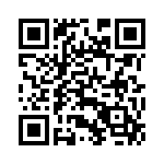 SN75159N QRCode