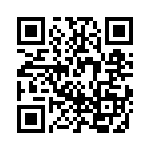 SN75162BDWR QRCode