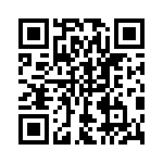 SN75174DWR QRCode