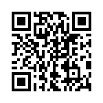 SN754410NE QRCode