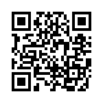 SN75ALS180DG4 QRCode