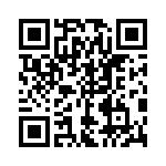 SN75C188DR QRCode