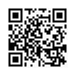 SN75C23243DL QRCode