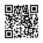 SN75C3221PW QRCode