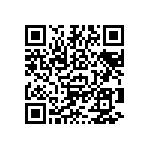 SN75C3222EDWRG4 QRCode