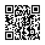 SN75LBC180AN QRCode