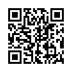 SN75LBC187DBR QRCode